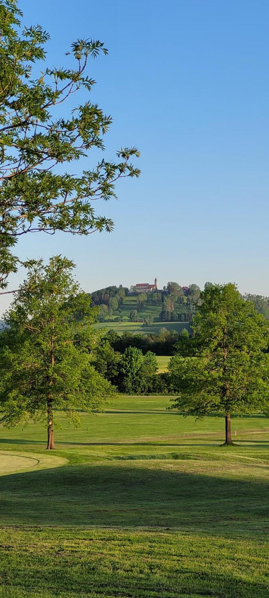 Jandelsbrunn Ferienwohnung Bayerwaldblick מראה חיצוני תמונה